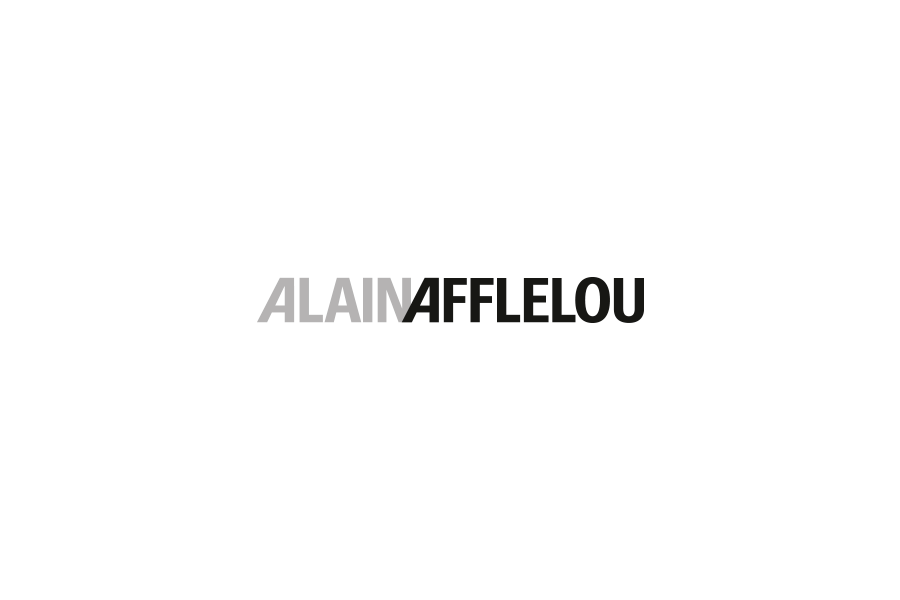 afflelou