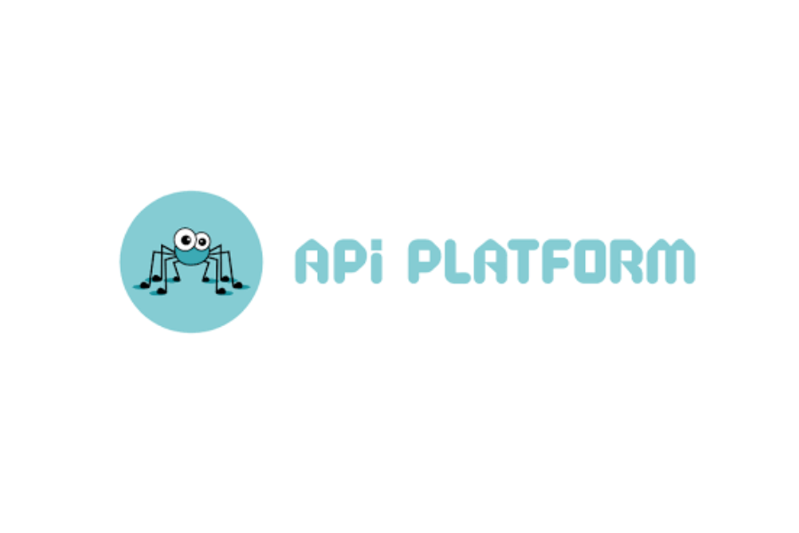 api-plateform