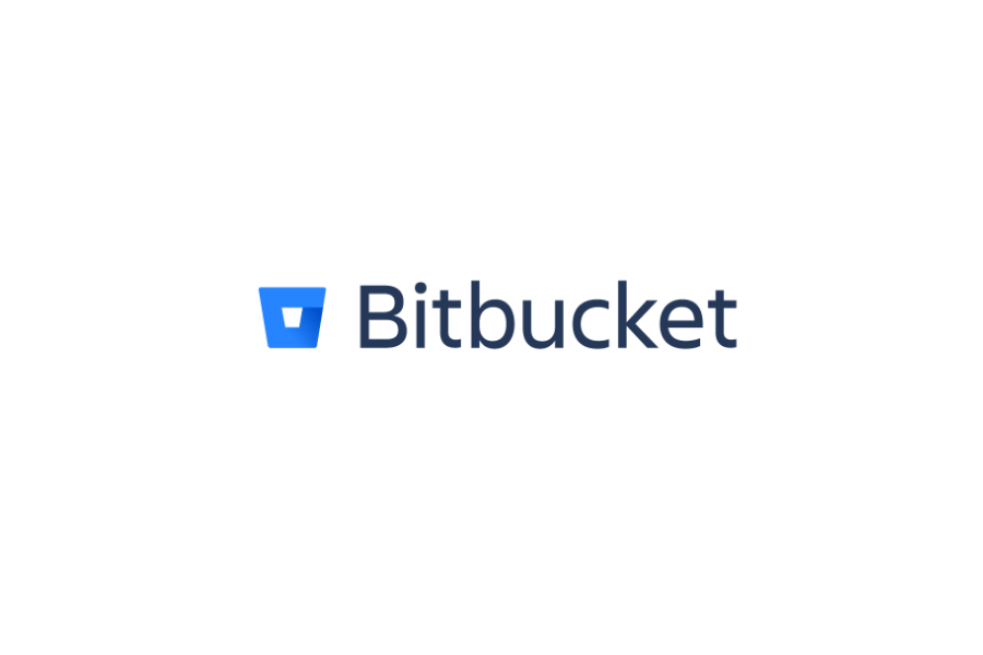 bitbucket