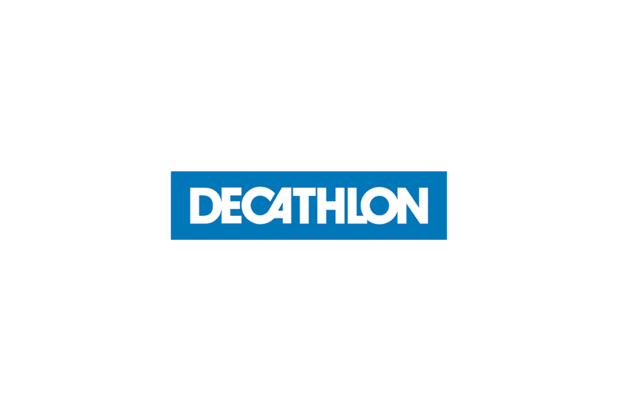 decathlon