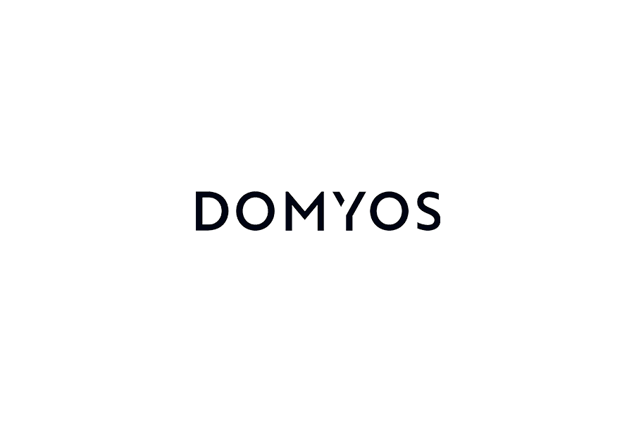 domyos