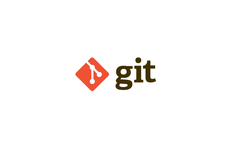 git