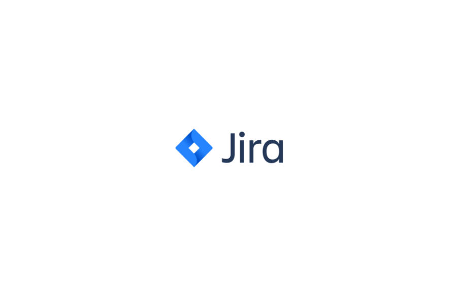 jira