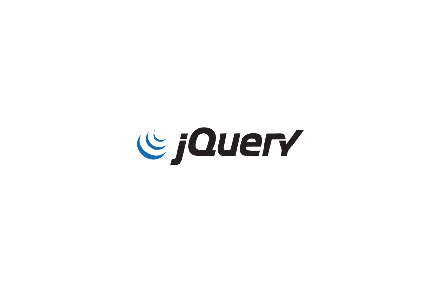 jquery