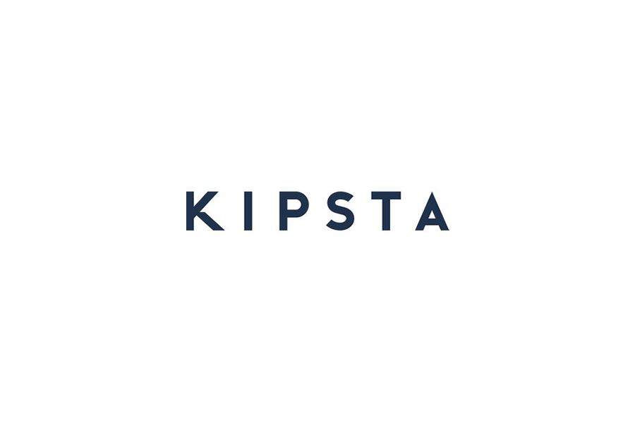 Kipsta