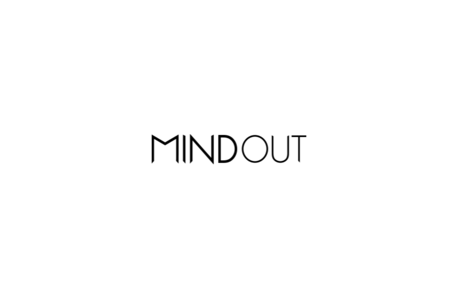 Mindout