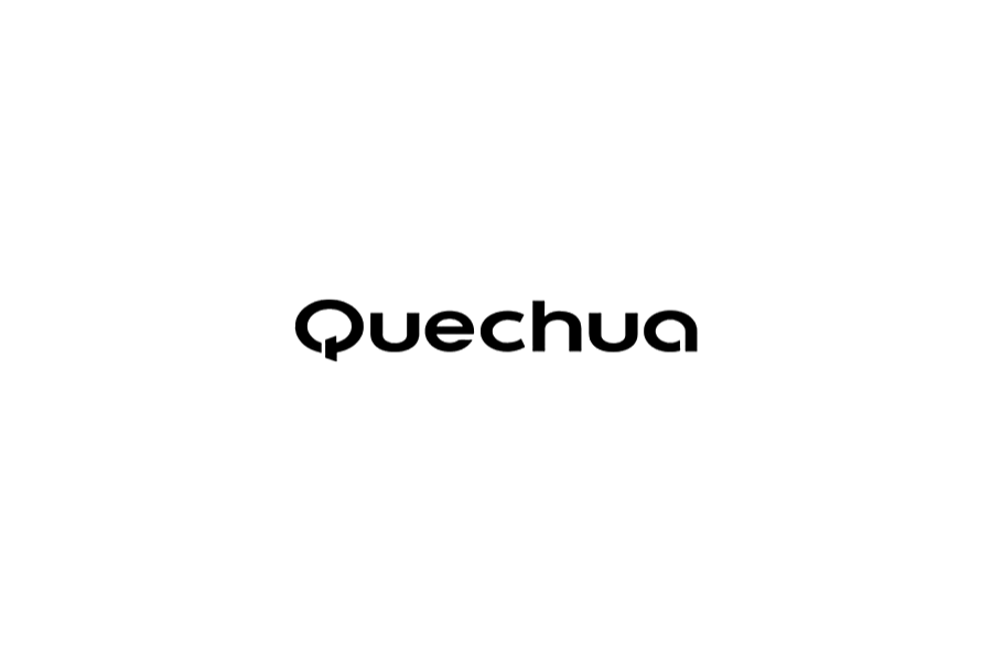 Quechua