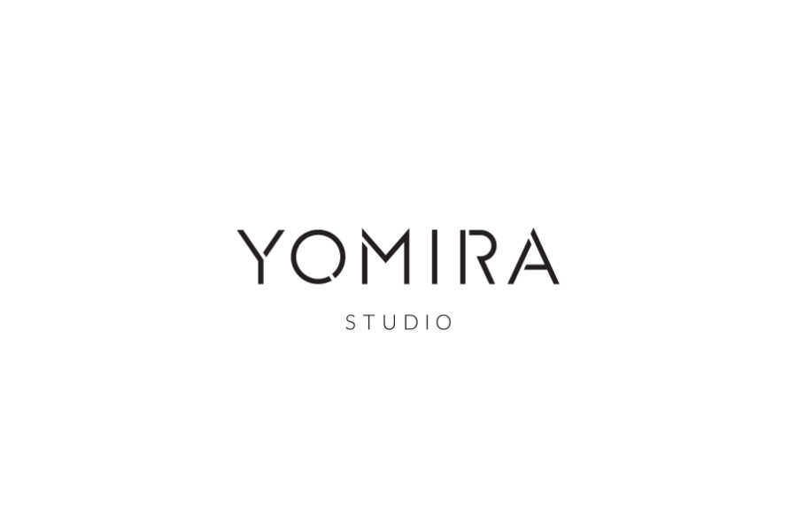yomira