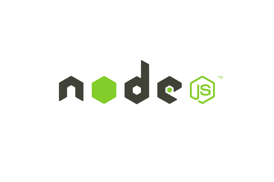 node