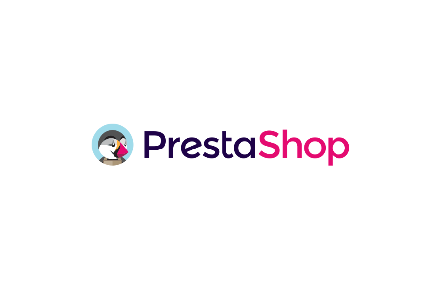 prestashop