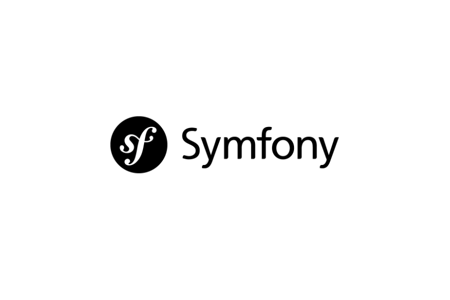 symfony