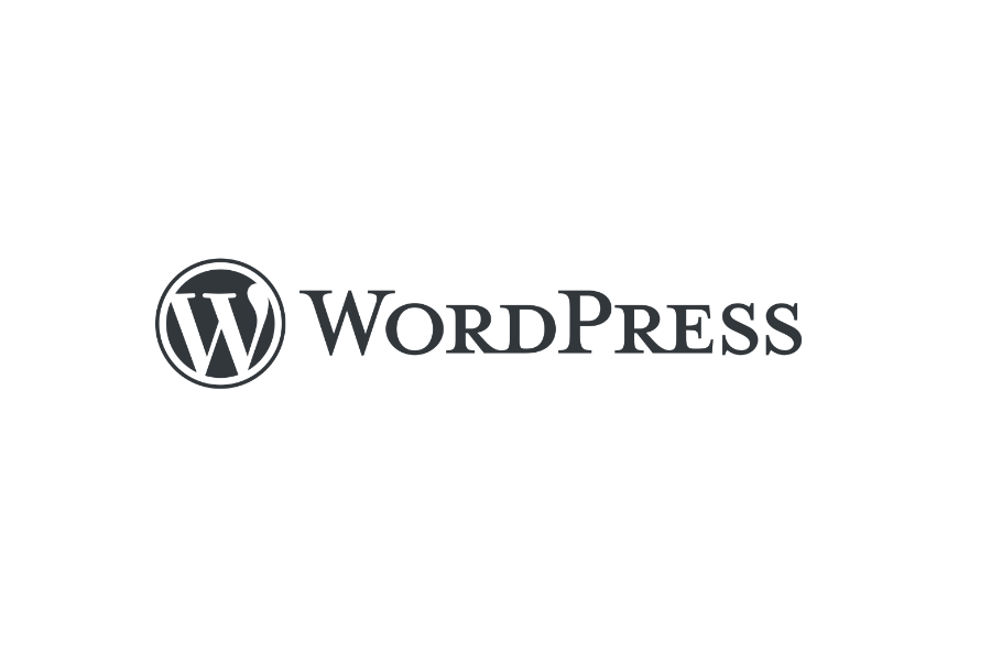 wordpress