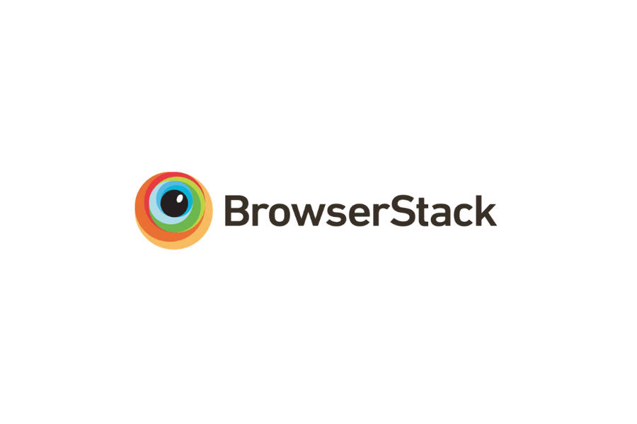 browserstack