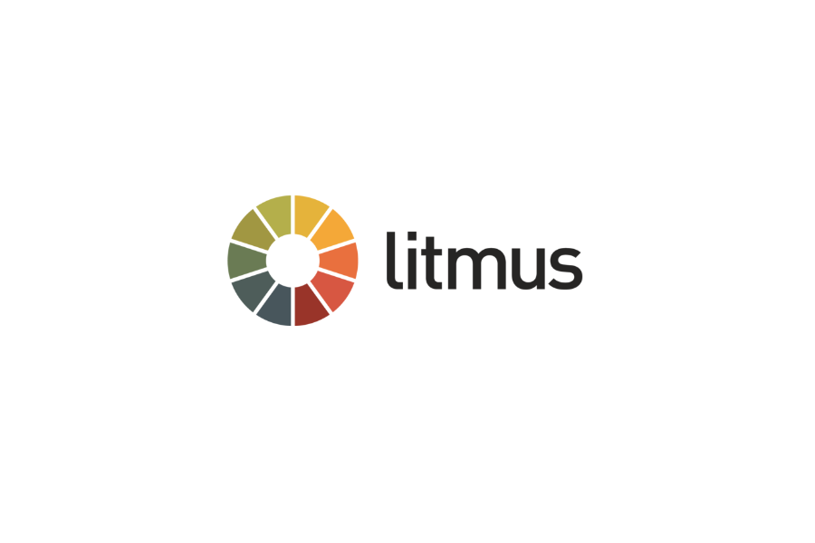 litmus