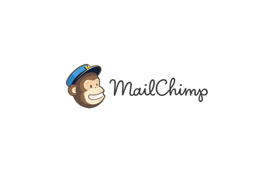 mailchimp